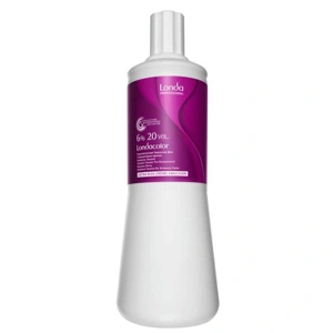 LONDA LONDACOLOR EXTRA RICH CHÉME EMULSION 6% 1000ml főképe